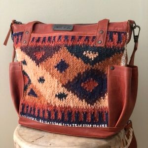 Nena & Co medium the perfect bag